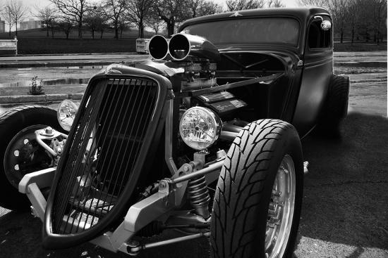 Photographic Print, , large