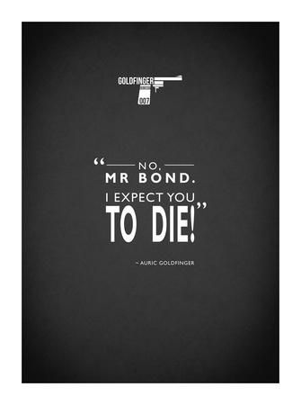https://imgc.allpostersimages.com/img/posters/jb-goldfinger-expect-to-die_u-L-F8NVBH0.jpg?artPerspective=n
