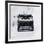 Gramercy Black