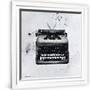 Gramercy White