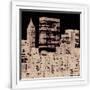 Gramercy White