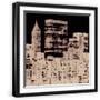 Black Frame