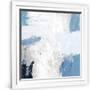 Gramercy White