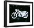 Chelsea Black