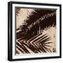 Black Frame