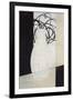 Gramercy Black