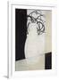 Gramercy White