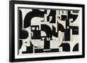 Gramercy Black