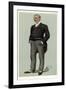 Jb, John Balfour, 1st Baron Kinross, Scottish Lawyer and Politician, 1899-Spy-Framed Giclee Print