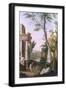 Black Frame