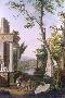 Just the Print
