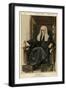 Black Frame