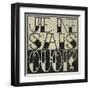 Je Ne Sais Quoi?-Daniel Bombardier-Framed Art Print