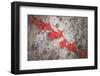 Jealousy-Philippe Sainte-Laudy-Framed Photographic Print