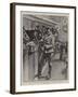 Jealousy-William Small-Framed Giclee Print