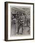 Jealousy-William Small-Framed Giclee Print