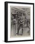 Jealousy-William Small-Framed Giclee Print