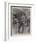 Jealousy-William Small-Framed Giclee Print