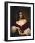 Jealousy-Natale Schiavoni-Framed Giclee Print