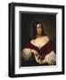 Jealousy-Natale Schiavoni-Framed Giclee Print