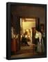 Essential Black