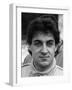 Jean Alesi, 1990-null-Framed Photographic Print