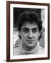 Jean Alesi, 1990-null-Framed Photographic Print