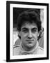 Jean Alesi, 1990-null-Framed Photographic Print