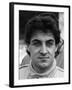 Jean Alesi, 1990-null-Framed Photographic Print