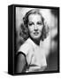 Jean Arthur, 1940-null-Framed Stretched Canvas