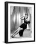 Jean Arthur, 1940s-null-Framed Photo