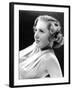 Jean Arthur, c.1938-null-Framed Photo