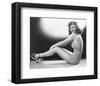 Jean Arthur-null-Framed Photo