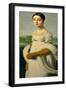 Black Frame