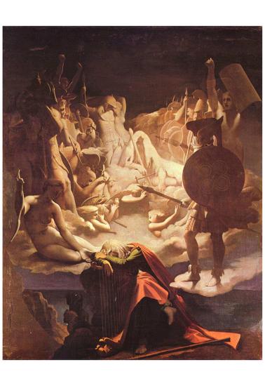 Poster, , large