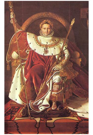 Poster, , large