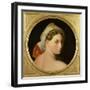 Black Frame