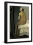 Black Frame