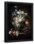 Essential Black