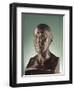 Jean Baptiste, 1864-Auguste Rodin-Framed Giclee Print