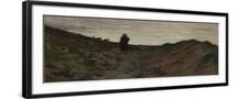 Black Frame