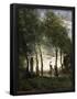 Essential Black