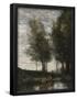 Essential Black