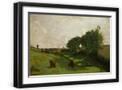 Black Frame
