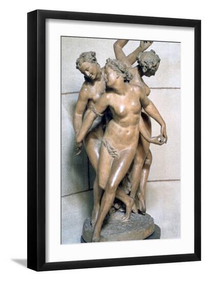 Premium Photographic Print, , large
