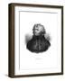 Jean-Baptiste Kleber-null-Framed Giclee Print