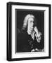 Jean-Baptiste Rousseau-Jacques Andre Joseph Camelot Aved-Framed Giclee Print