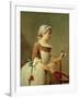 Gramercy White
