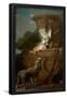 Essential Black