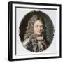 Jean Bart-Antoine Louis Francois Sergent-marceau-Framed Giclee Print